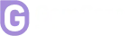 GamCare